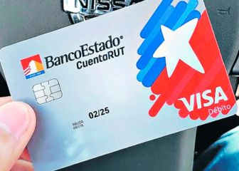 Cómo renovar tu cuenta RUT por WhatsApp y a qué número hay que escribir