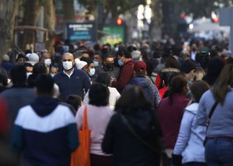 Fase 2 Transición: qué se puede hacer y qué no, aforos y restricciones del Plan Paso a Paso