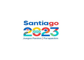 Santiago 2023 se muestra en Nueva York