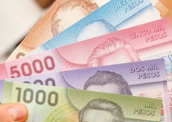 Pensión Garantizada Universal: en qué mes comenzarán los pagos y hasta cuándo puedo inscribirme