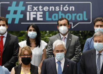 IFE Laboral, Ex Bono Marzo y Quinto Retiro AFP hoy | Últimas noticias, montos y fechas de pago, 30 de enero