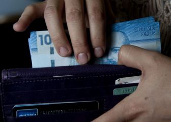 Subsidio Único Familiar: montos, requisitos y cómo postular