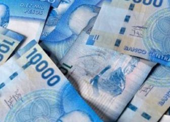 Proyecto de indemnización por años de servicio: quiénes podrán postularse y de cuánto será el monto