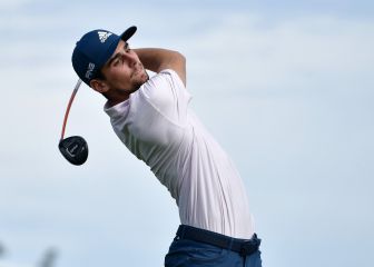 La gran remontada de Niemann que lo hizo brillar en San Diego