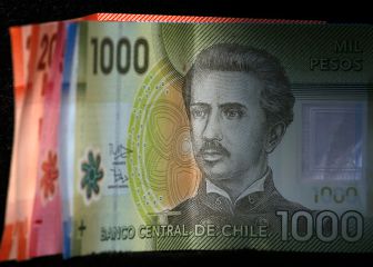 IFE Laboral, Ex Bono Marzo y Quinto Retiro AFP hoy | Últimas noticias, montos y fechas de pago, 31 de enero