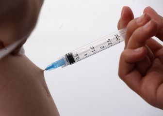 Calendario de Vacunación COVID hoy, 31 de enero: ¿quién recibe la tercera y cuarta dosis de refuerzo?