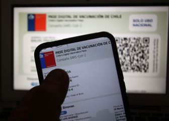 Descargar o actualizar Pase de Movilidad: a quién se le vence hoy 31 de enero y cómo sacar el código QR
