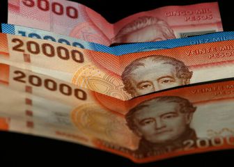 Bono Desempeño Laboral: cuáles son los requisitos para recibirlo y cuándo se harán los pagos