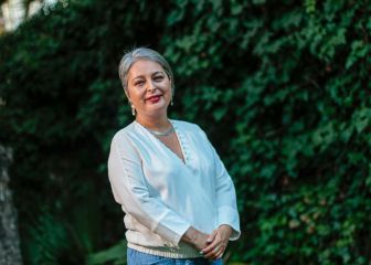 Reforma de pensiones: qué novedades traerá la nueva ministra de Trabajo y cuándo entrarán en vigor