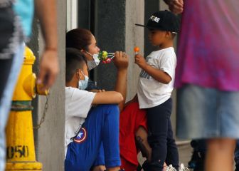 Subsidio Protege: cuándo se paga y a quiénes les corresponde
