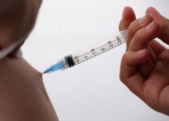 Coronavirus Chile: ¿Qué rango de población podrá vacunarse desde el 1 de febrero en el país?