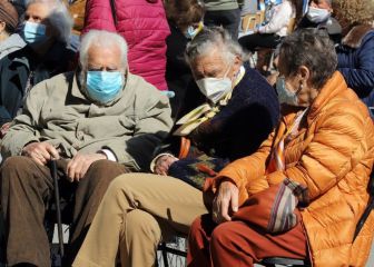 IFE Laboral, Ex Bono Marzo y PGU hoy | Últimas noticias, montos y fechas de pago, 2 de febrero