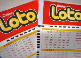 Resultados Loto Chile hoy: números que cayeron y premios del sorteo 4755 | ganadores 1 de febrero