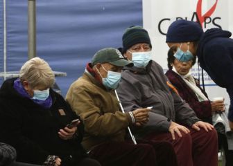 Pensión Garantizada Universal (PGU): pago máximo, requisitos y quiénes podrán recibirlo en febrero