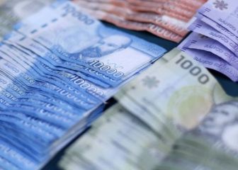 Ex Bono marzo: cuándo comenzarán los pagos y cómo inscribirse