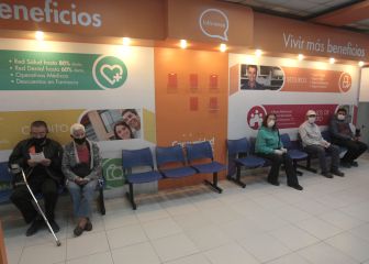 IFE Laboral, Ex Bono Marzo y PGU hoy | Últimas noticias, montos y fechas de pago, 3 de febrero