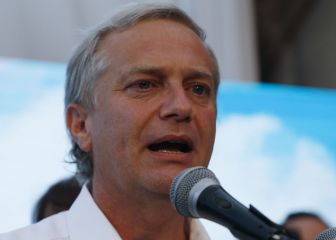 La dura acusación de Kast: 