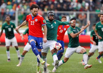 Brereton y la Roja causan incertidumbre en Blackburn