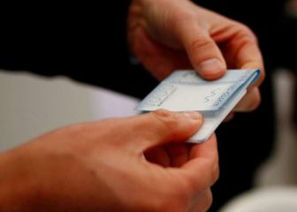 ¿Pagos pendientes del IFE Universal? Así puedes revisar tus montos con RUT y fecha de nacimiento