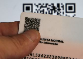 Qué hacer si no renové el Pase de Movilidad: soluciones y cómo usarlo