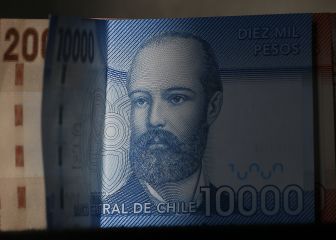 IFE Laboral, Ex Bono Marzo y PGU hoy | Últimas noticias, montos y fechas de pago, 4 de febrero