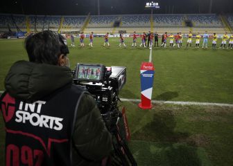Campeonato Nacional fútbol chileno 2022: precios y paquetes para ver el torneo en TV