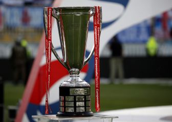 Palmarés completo fútbol chileno: ¿Cuál es el equipo que tiene más títulos y campeonatos?