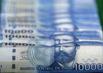 IFE Laboral, Ex Bono Marzo y PGU hoy | Últimas noticias, montos y fechas de pago, 5 de febrero