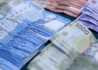 Pensión Garantizada Universal: quién recibirá el pago automático y quién tendrá que postular