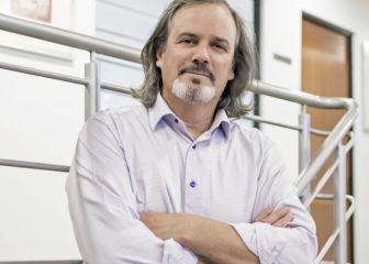 Quién es José Miguel Benavente, vicepresidente de la Corfo designado por Boric