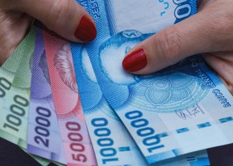 Hasta cuándo se paga el IFE Universal y cómo cobrarlo