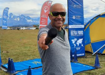 ‘La Voz del Trail’: “El corredor no es un número, hay que ser alguien cercano”
