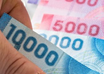 Ex Bono Marzo 2022: cómo saber si lo recibiré el Aporte Familiar Permanente y fechas de pago