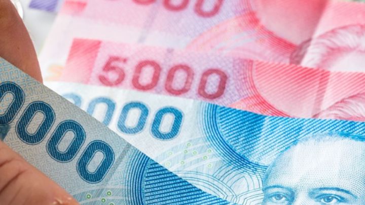 Ex Bono Marzo 2022 Como Saber Si Lo Recibire El Aporte Familiar Permanente Y Fechas De Pago As Chile