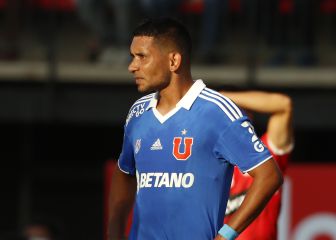 La fórmula del éxito de Palacios