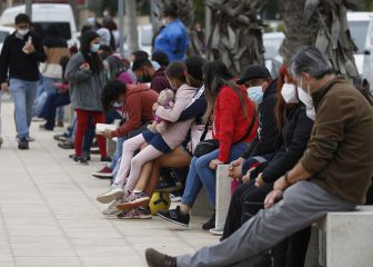 IFE Laboral, Ex Bono Marzo y PGU hoy | Últimas noticias, montos y fechas de pago, 9 de febrero