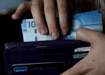 Bonos para pensionados: de cuánto serán los montos y de qué depende