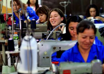 Bonos sólo para mujeres: cuáles son y qué requisitos hacen falta para obtenerlos