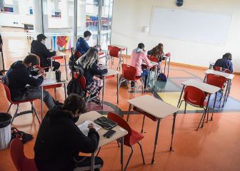 Beca Presidente de la República: cuándo salen los resultados y de cuántos serán los montos