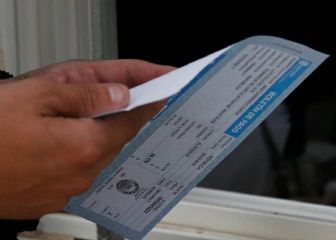 Permiso de Circulación 2022: cuánto costará y hasta cuándo tengo para pagarlo