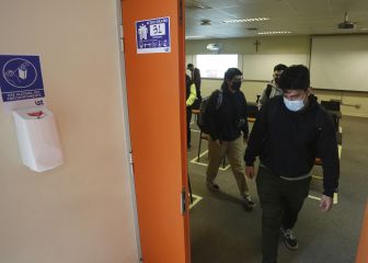 Bono Logro Escolar: cómo saber si me corresponde y requisitos