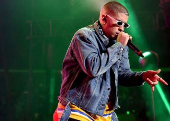 Bad Bunny en Chile 2022: cuándo comienza la venta de entradas y la preventa para el concierto
