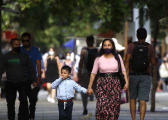 Bonos para Madres: fechas, montos y requisitos