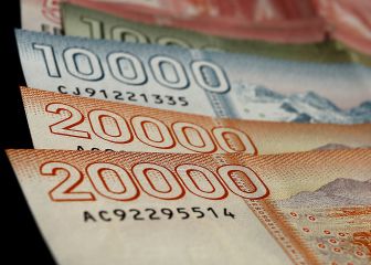 Quinto retiro del 10% AFP: qué se sabe y cuándo podrá ser la votación