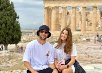 Rezos, perfume europeo y machismo en Turquía: las historias más curiosas de Grillo