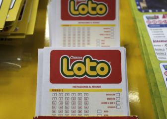 Resultados Loto Chile hoy: números que cayeron y premios del sorteo 4759 | ganadores 10 de febrero