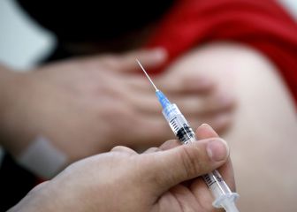 Calendario de Vacunación COVID hoy, 11 de febrero: ¿quién recibe la tercera y cuarta dosis de refuerzo?