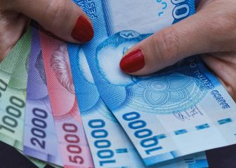 Pagos para afiliados de las AFP: quiénes lo podrán recibir y de cuánto son los montos