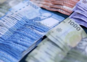 Bono Marzo 2022: cuál sería el monto y requisitos