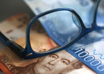 Pensión Garantizada Universal: cuándo la pagan y montos